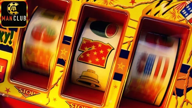 Lợi ích và Rủi ro của Burning Race Slot