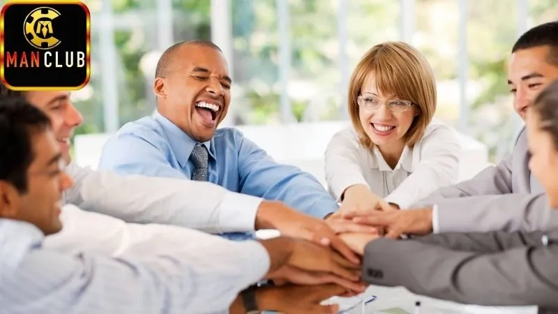 Chính sách đại lý ManClub – Hoa hồng hấp dẫn mỗi ngày 3 Lợi ích khi tham gia làm đại lý