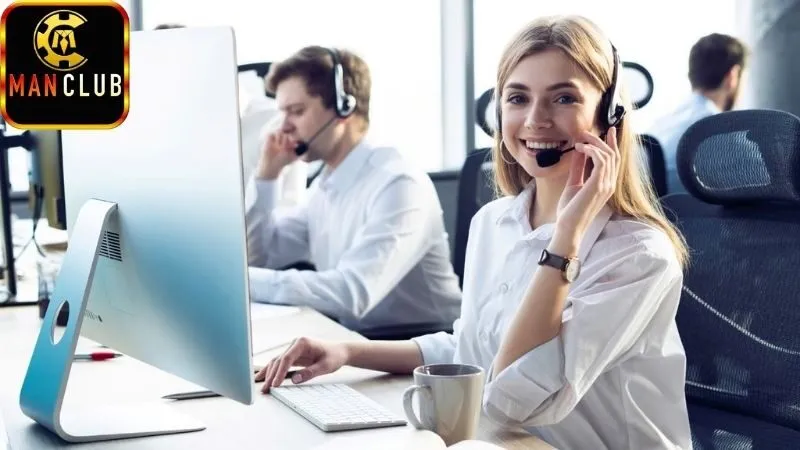 Định nghĩa và tầm quan trọng