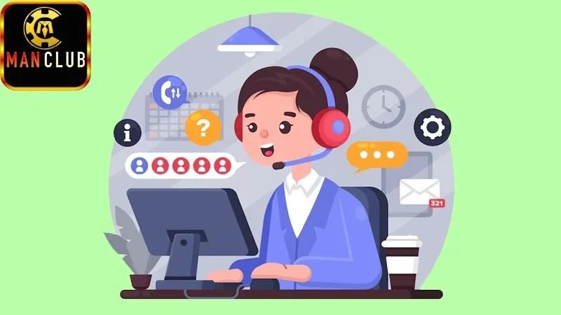 Các tính năng nổi bật