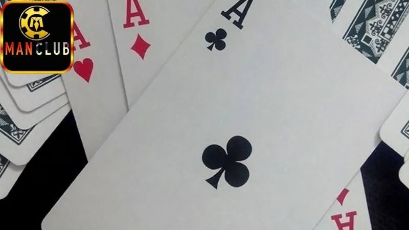 Cách đăng ký tài khoản và truy cập vào game liêng 3 cây ManClub
