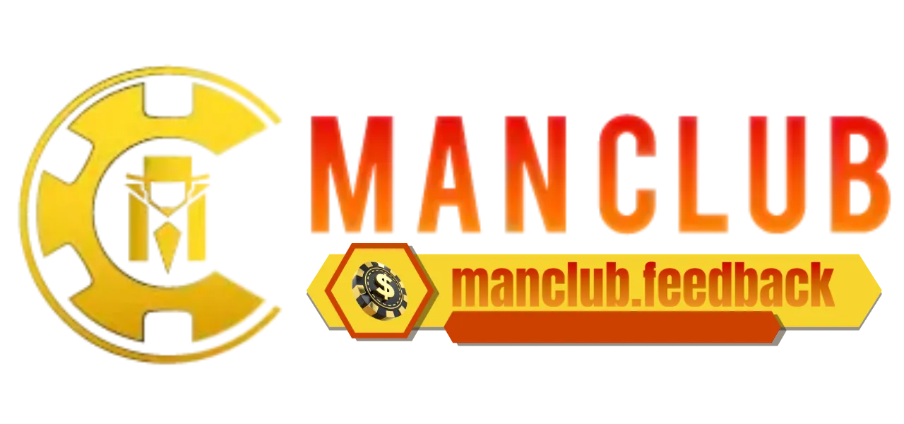 Manclub