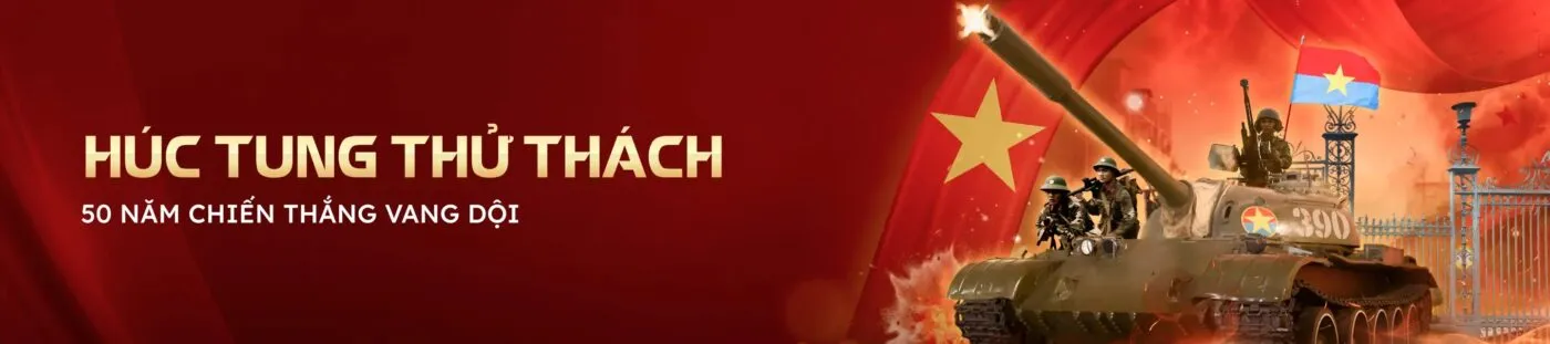 pc da304 1745752022
